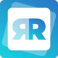 Relab